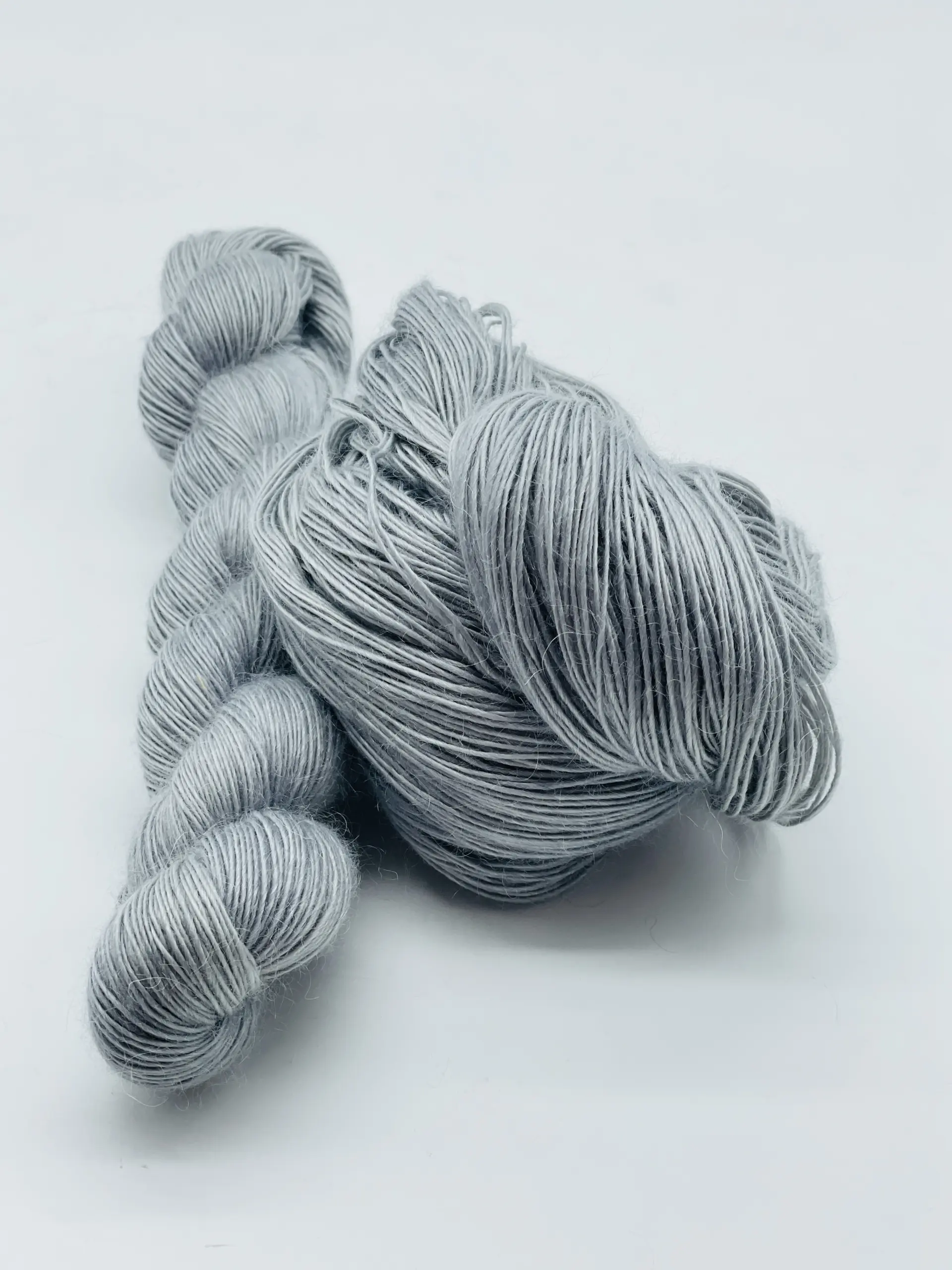 Wonderful Grey – Bild 4