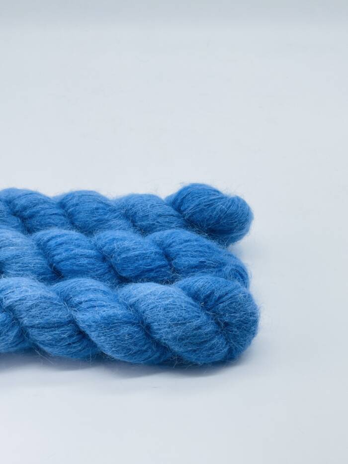 Ocean – Bild 2