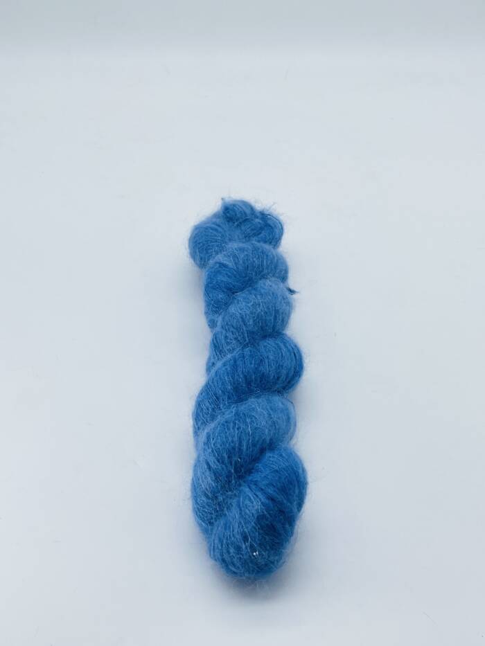Ocean – Bild 3