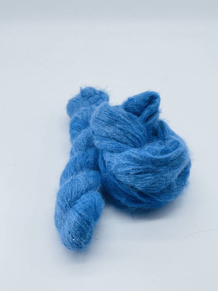 Ocean – Bild 4