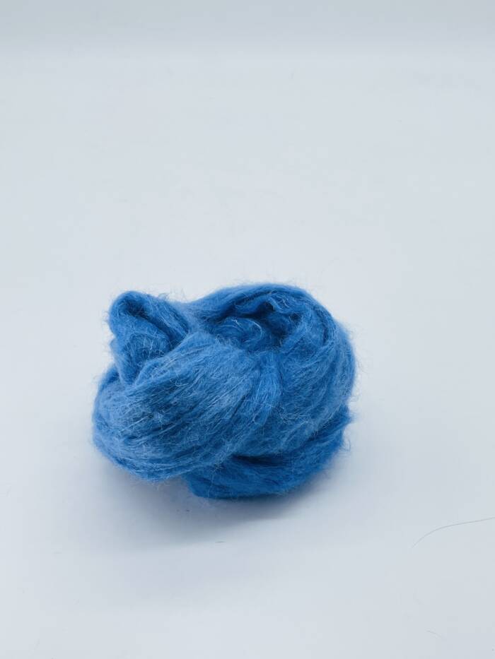 Ocean – Bild 5