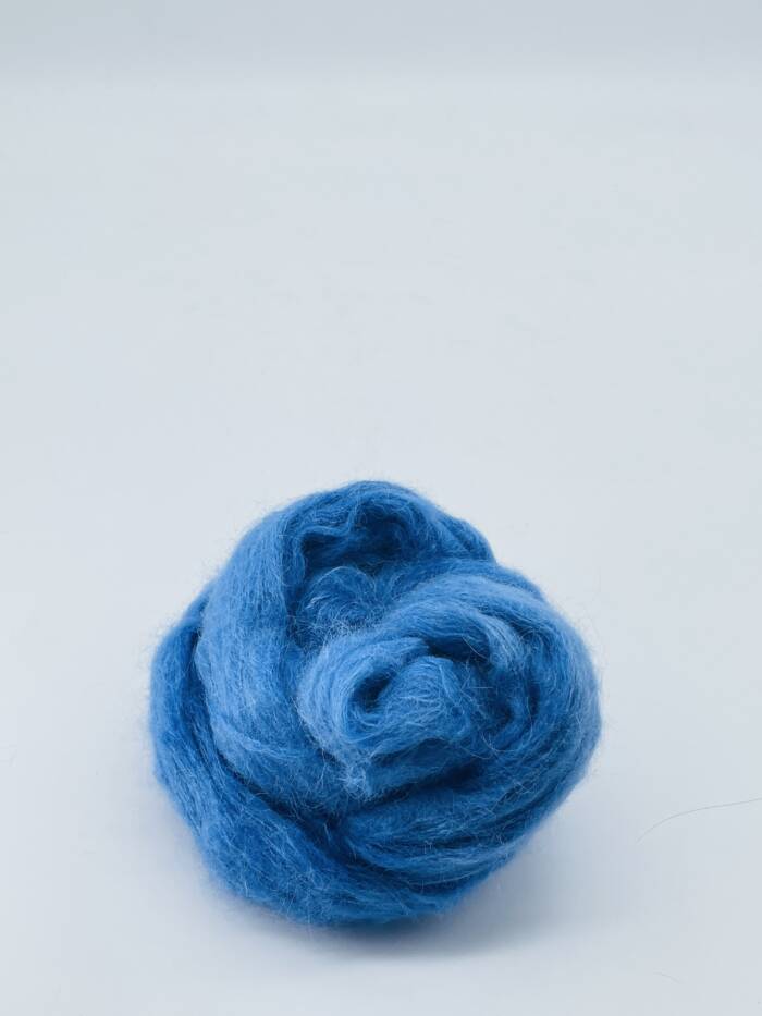 Ocean – Bild 6