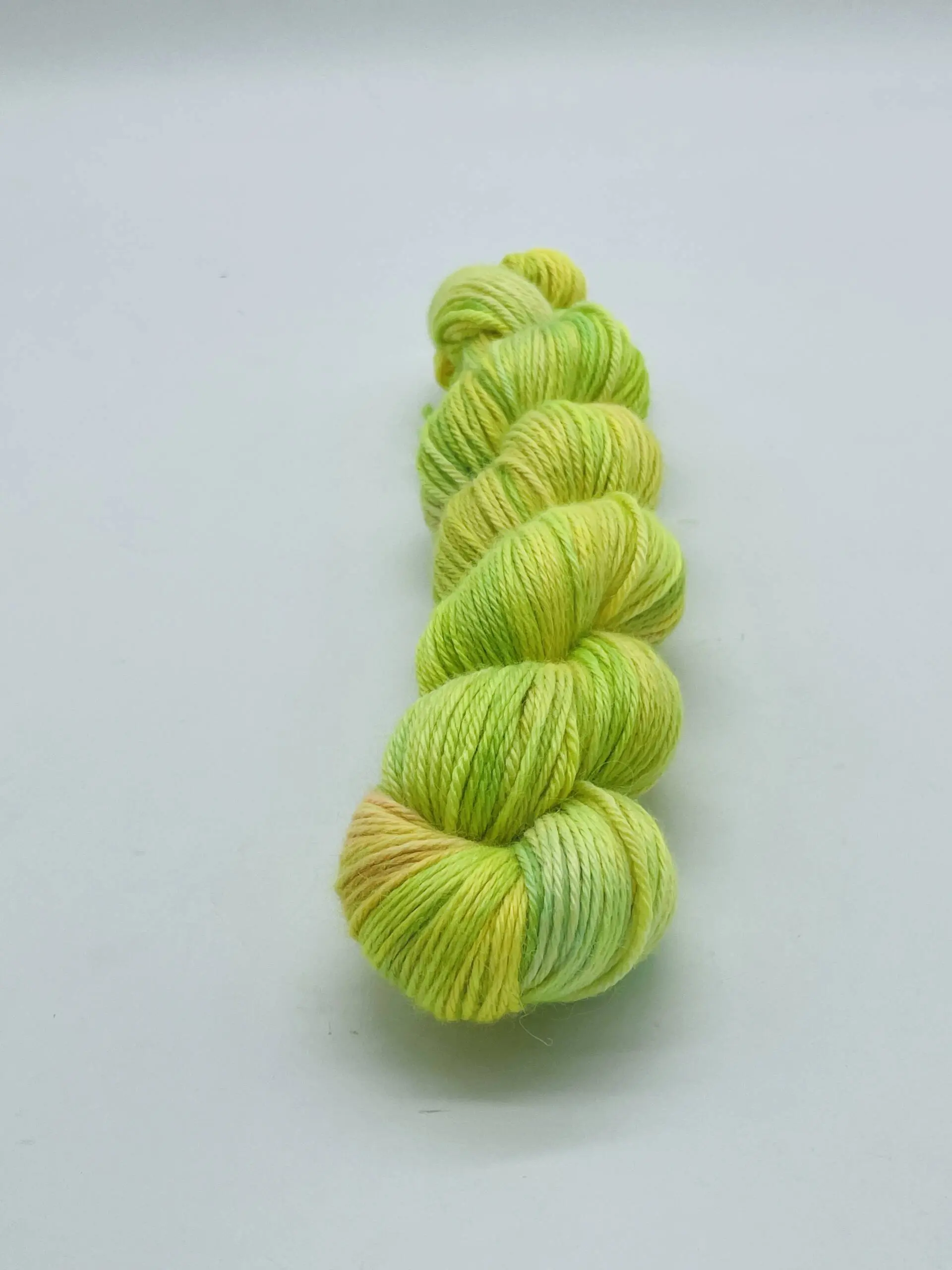 Harlekin – Bild 3