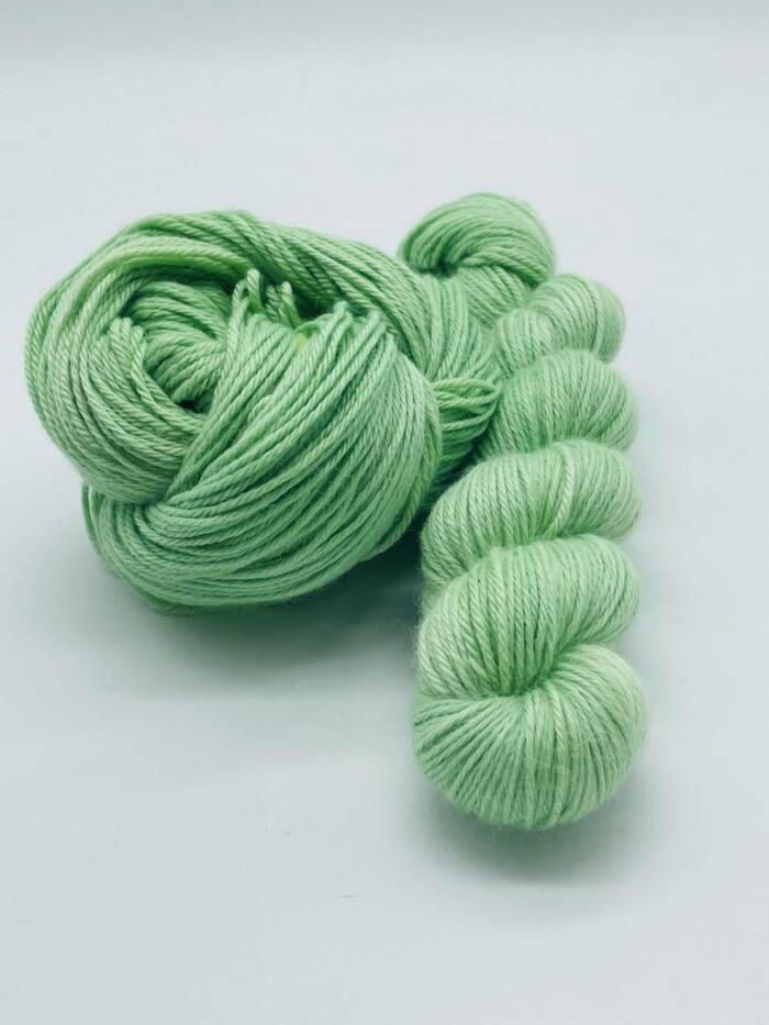 Pistazie – Bild 4