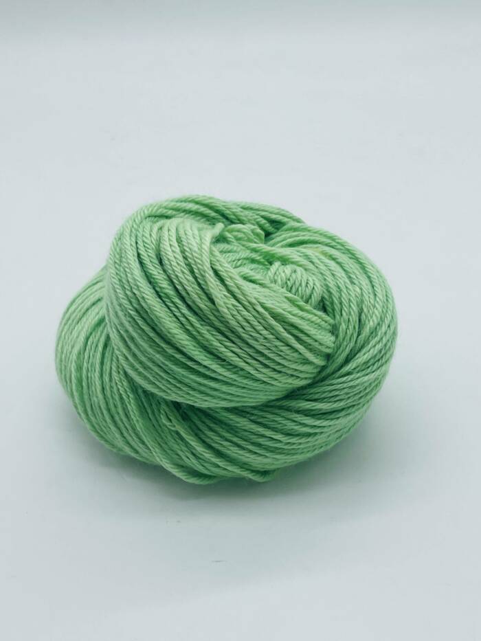 Pistazie – Bild 5