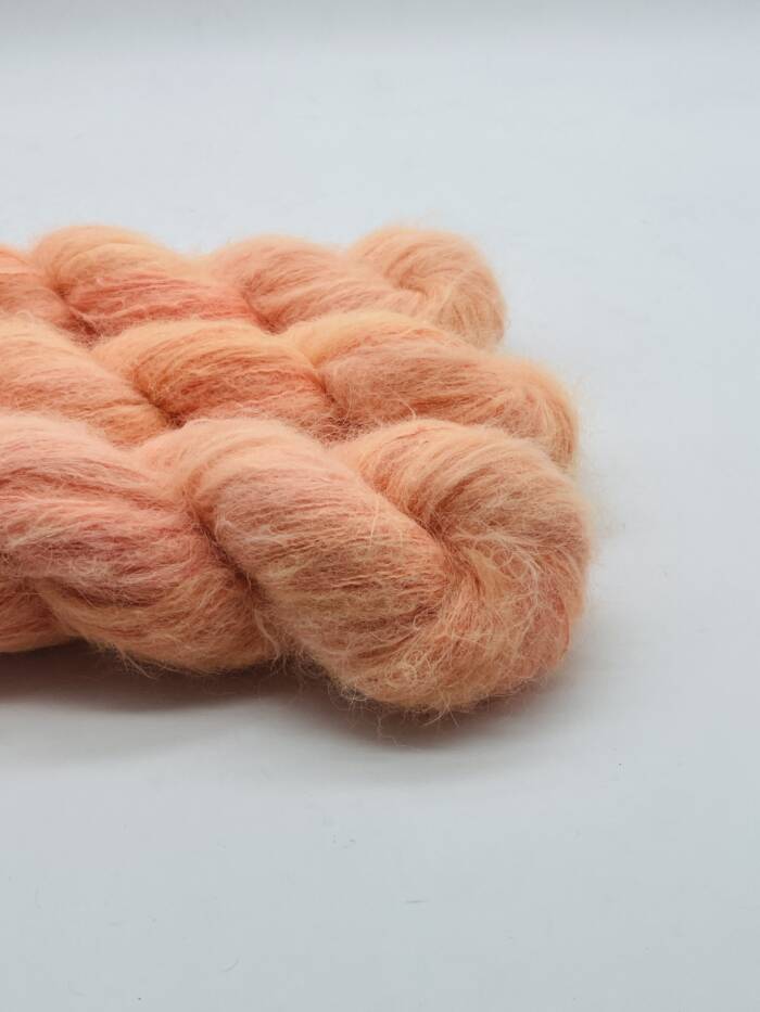 Neon Coral 2.0 – Bild 2