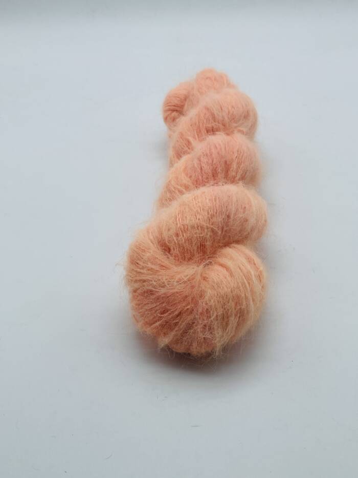 Neon Coral 2.0 – Bild 3