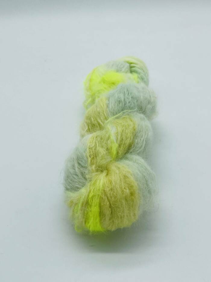 Green Angel – Bild 3
