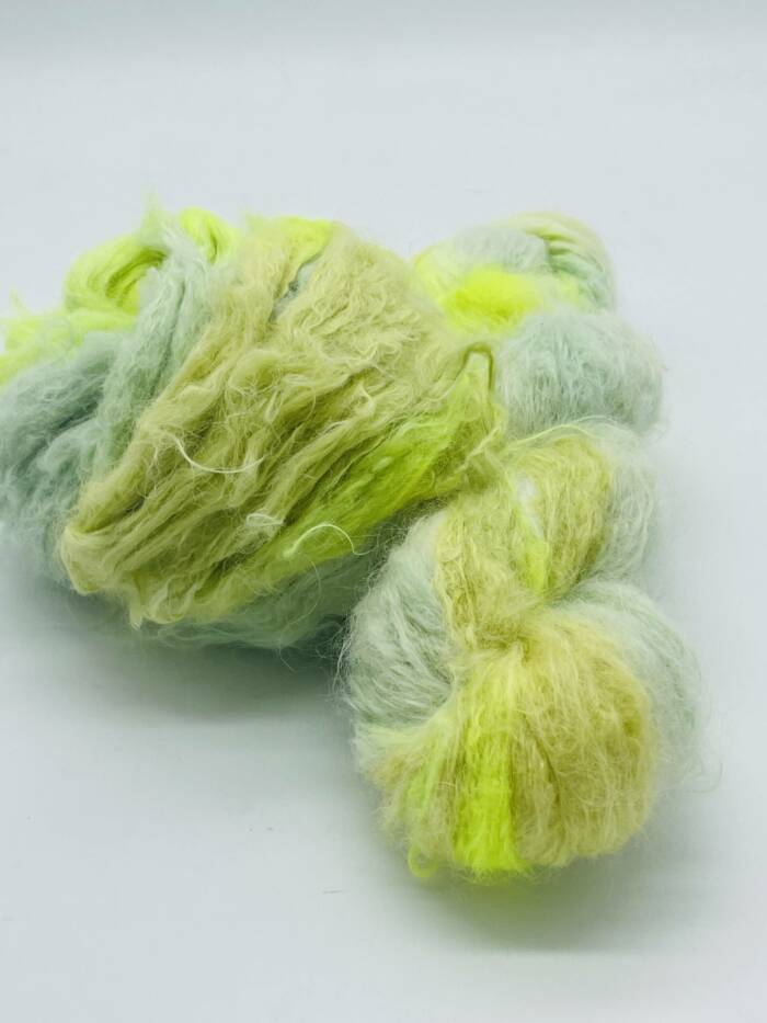 Green Angel – Bild 4