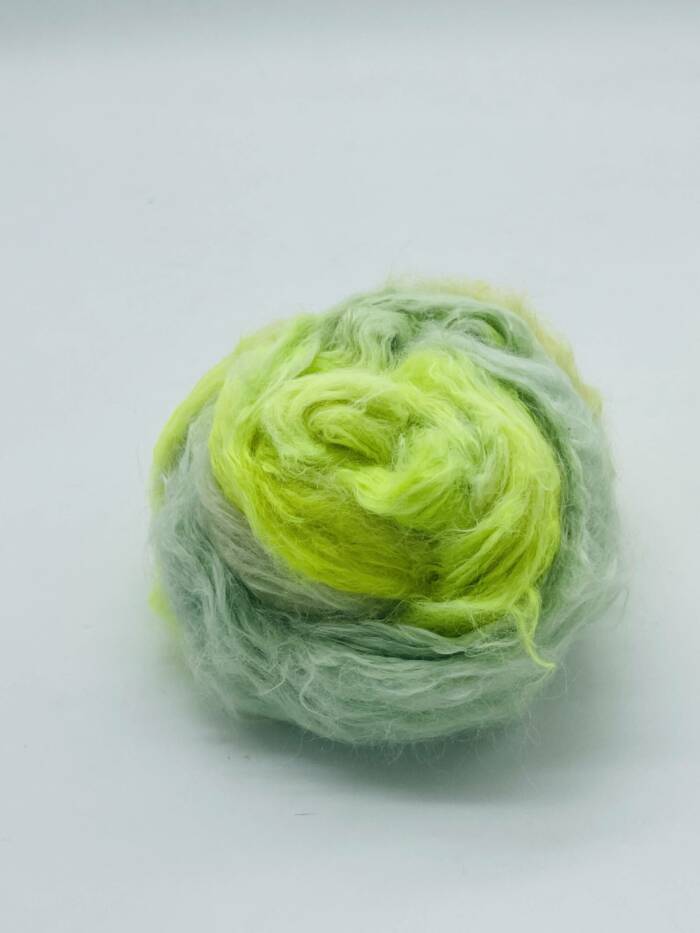Green Angel – Bild 5