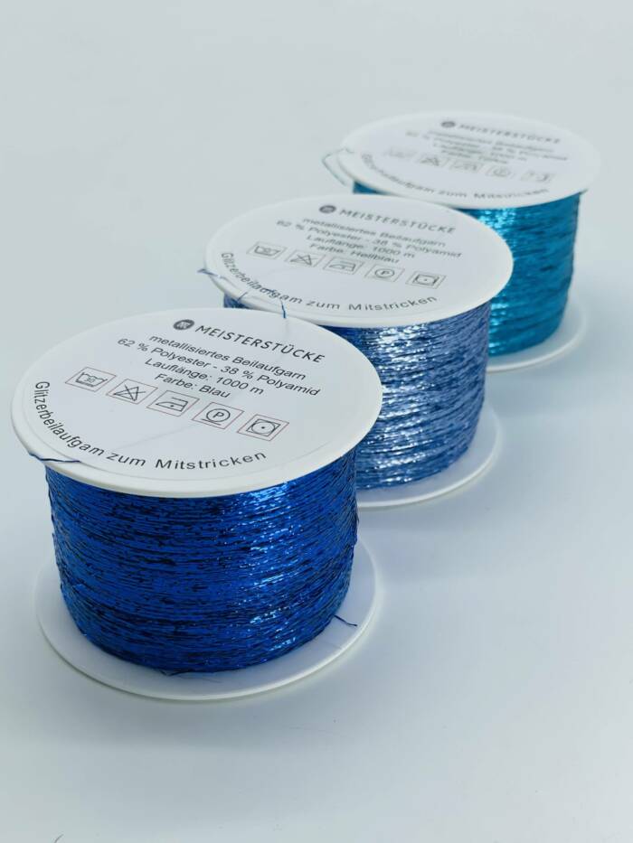 Blau – Bild 3