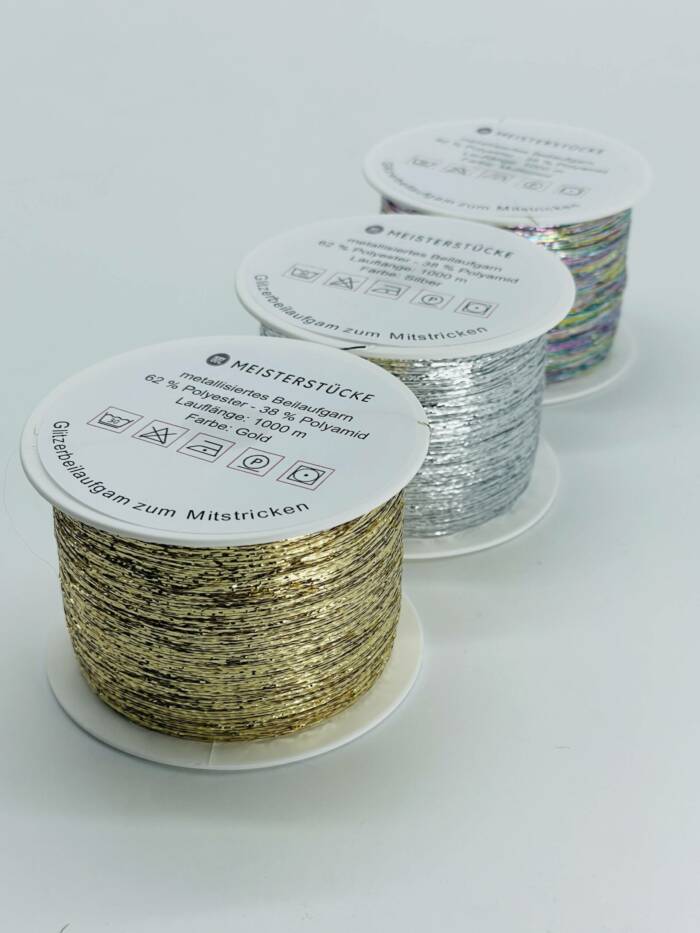Silber – Bild 2