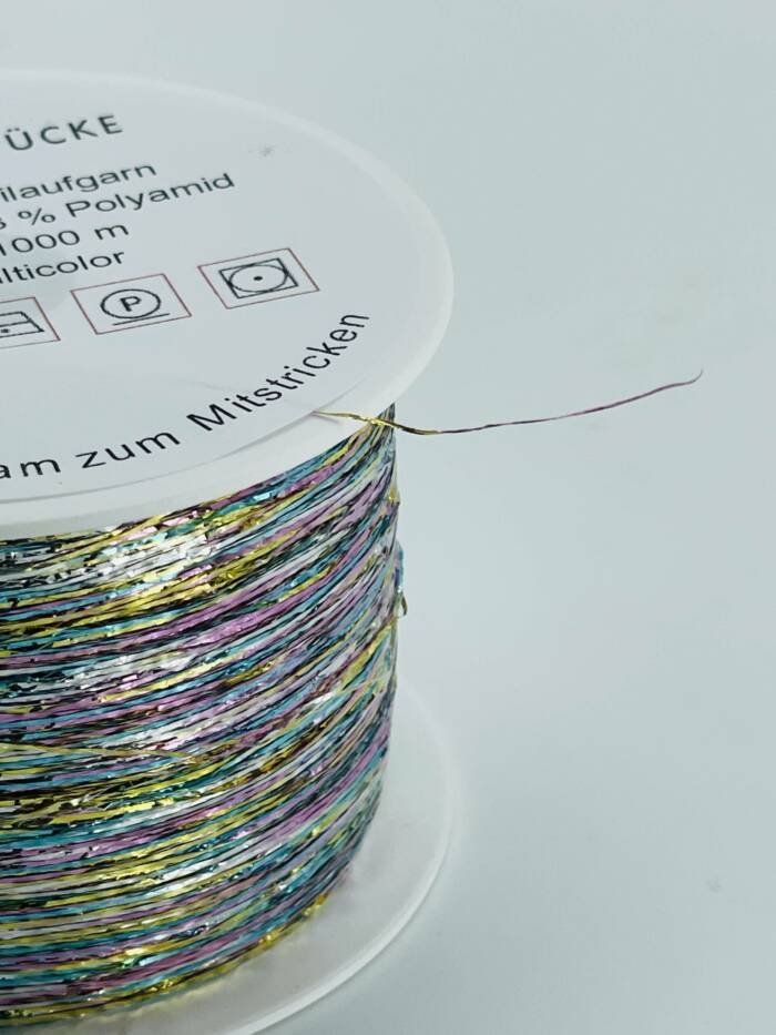 Multicolor – Bild 4