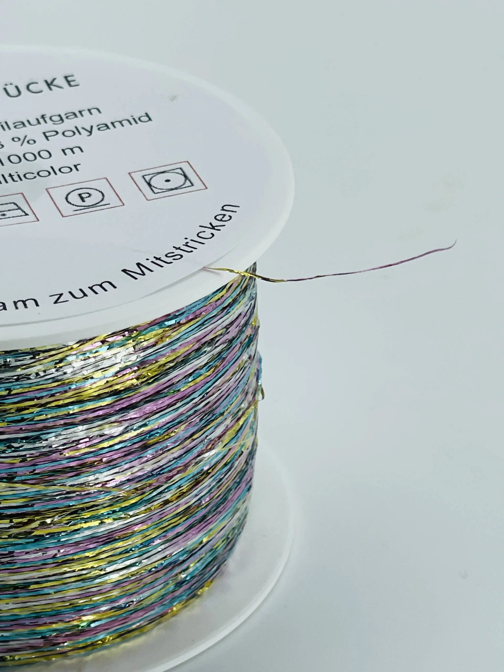 Multicolor – Bild 4