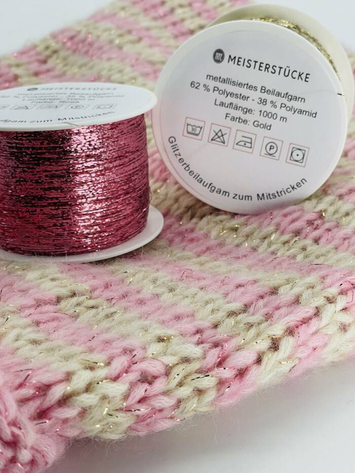 Multicolor – Bild 3