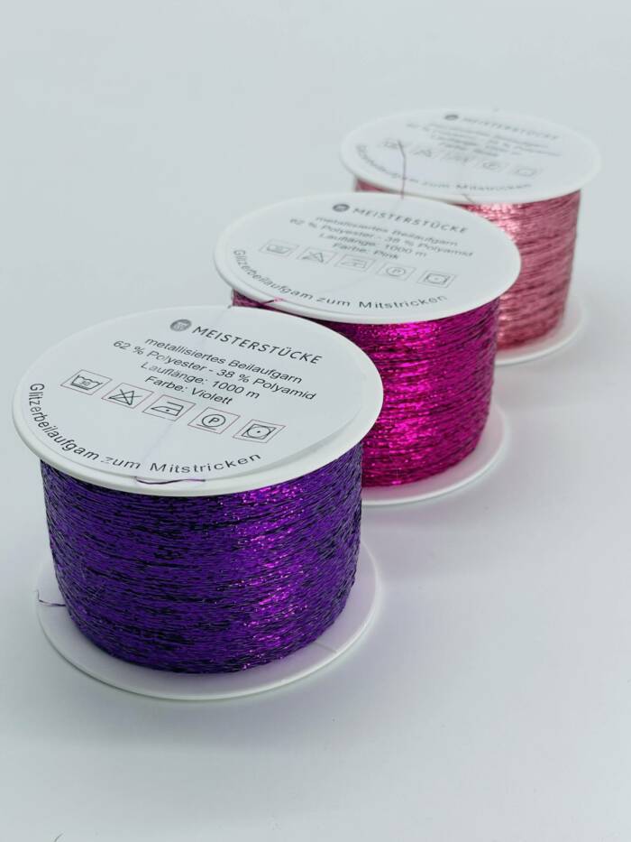 Pink – Bild 2