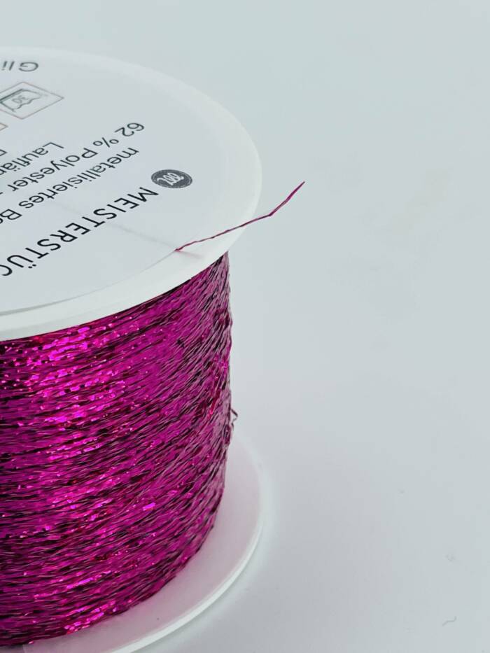 Pink – Bild 3