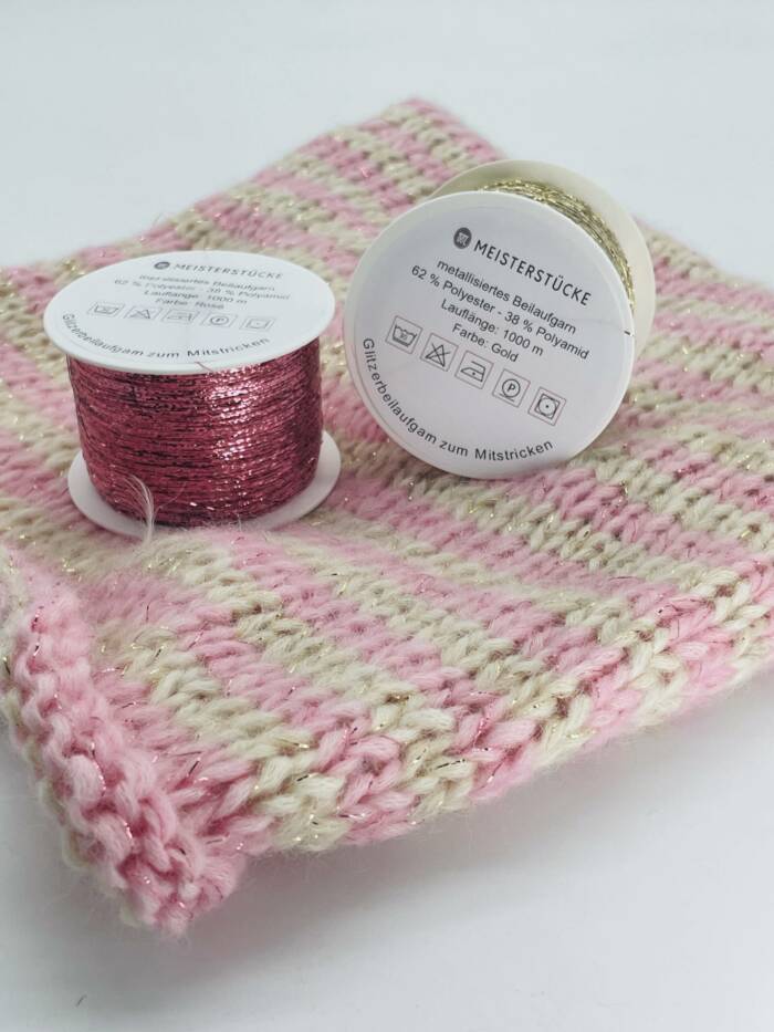 Pink – Bild 4