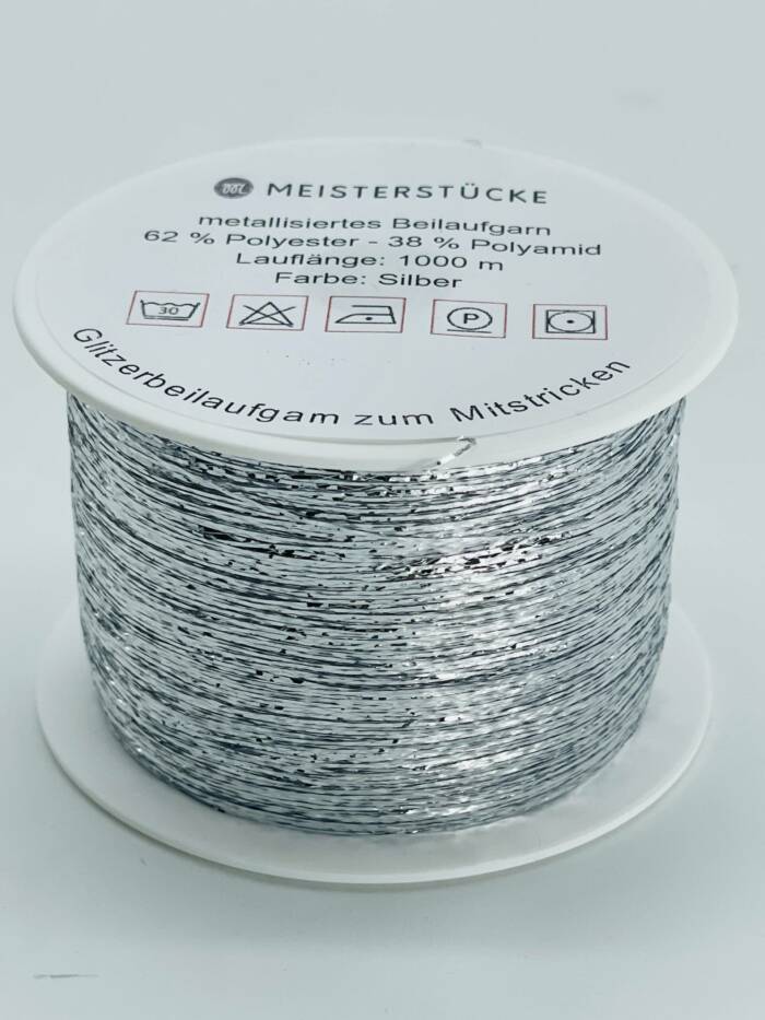 Silber