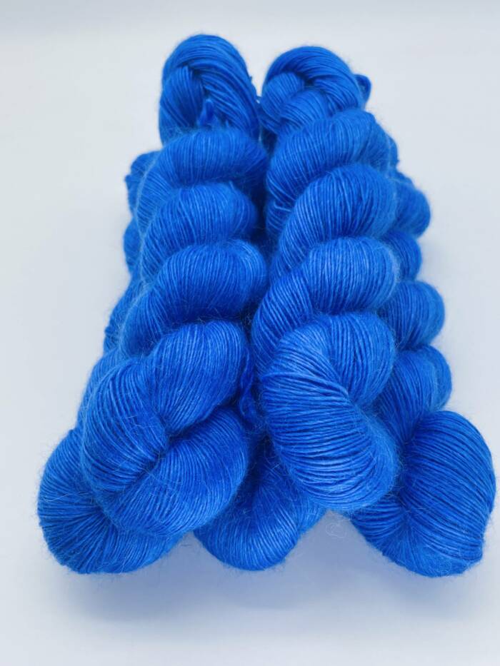 Blue Violett