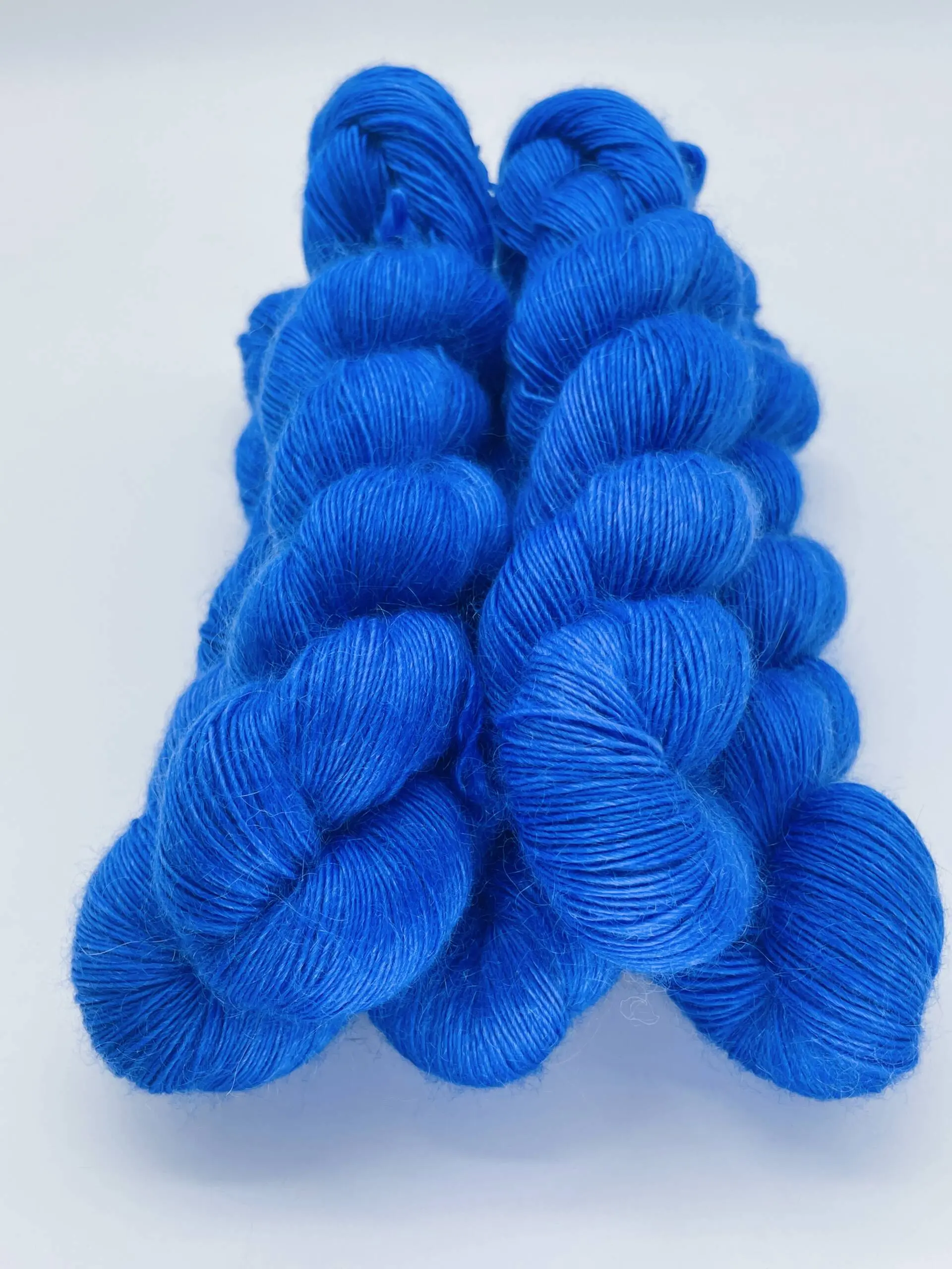 Blue Violett
