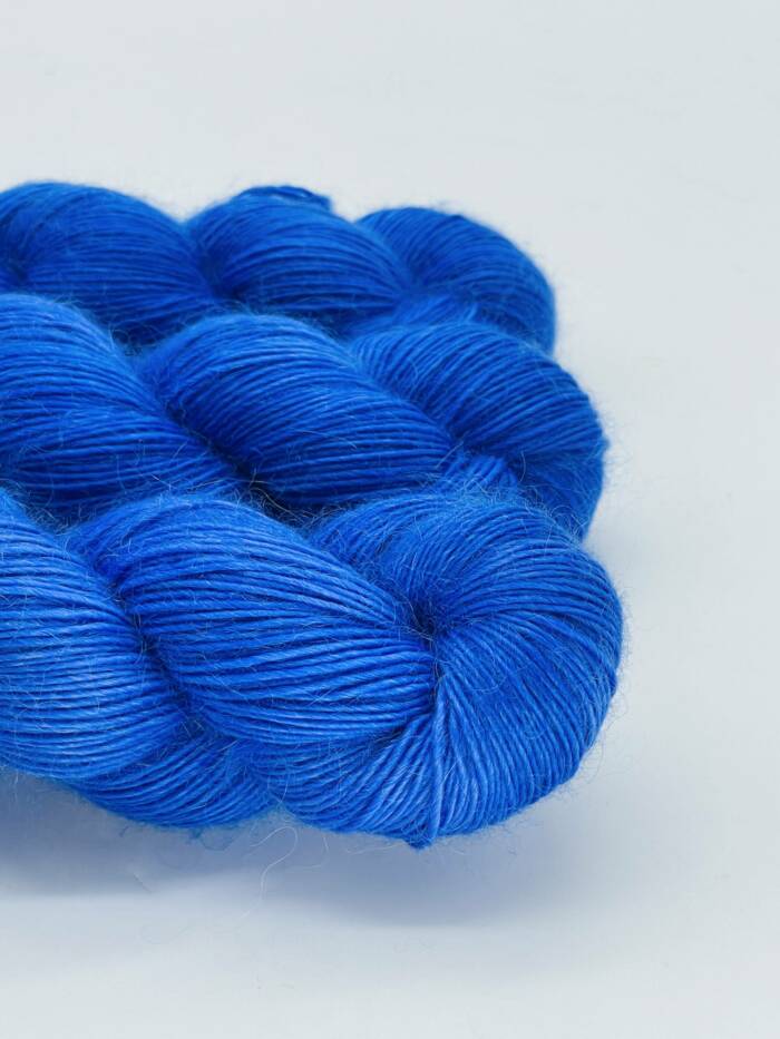 Blue Violett – Bild 2