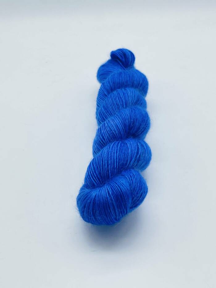 Blue Violett – Bild 3