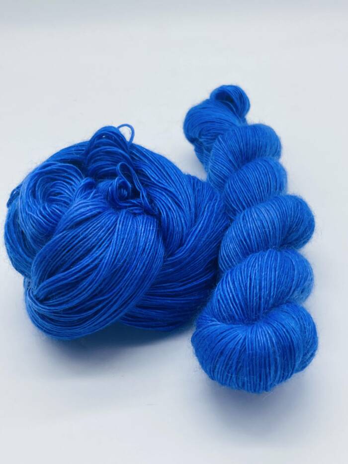 Blue Violett – Bild 4