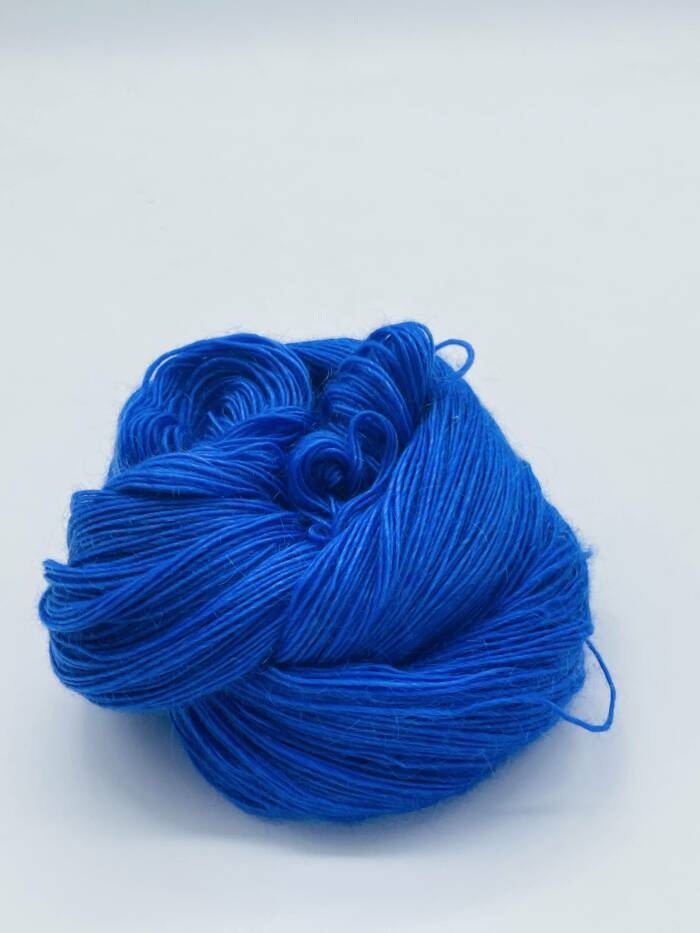 Blue Violett – Bild 5