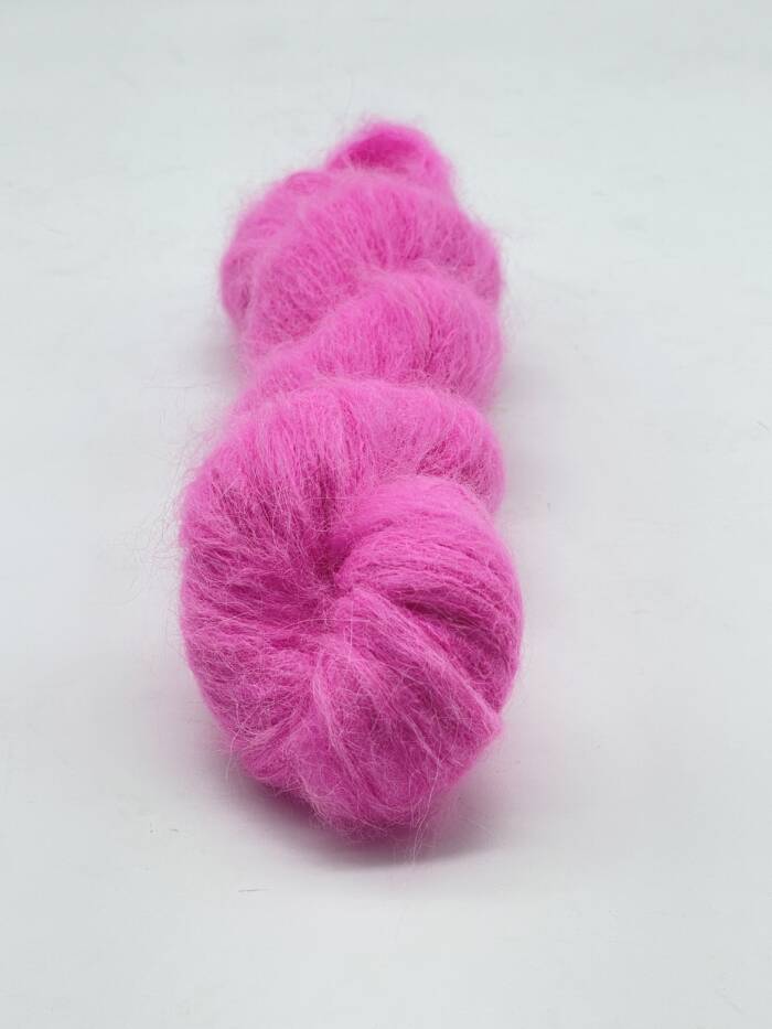 Barbie – Bild 3