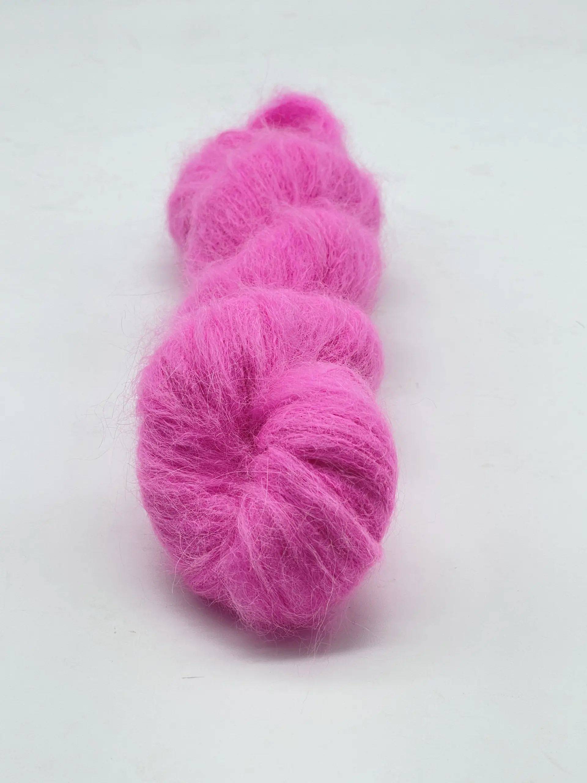 Barbie – Bild 3