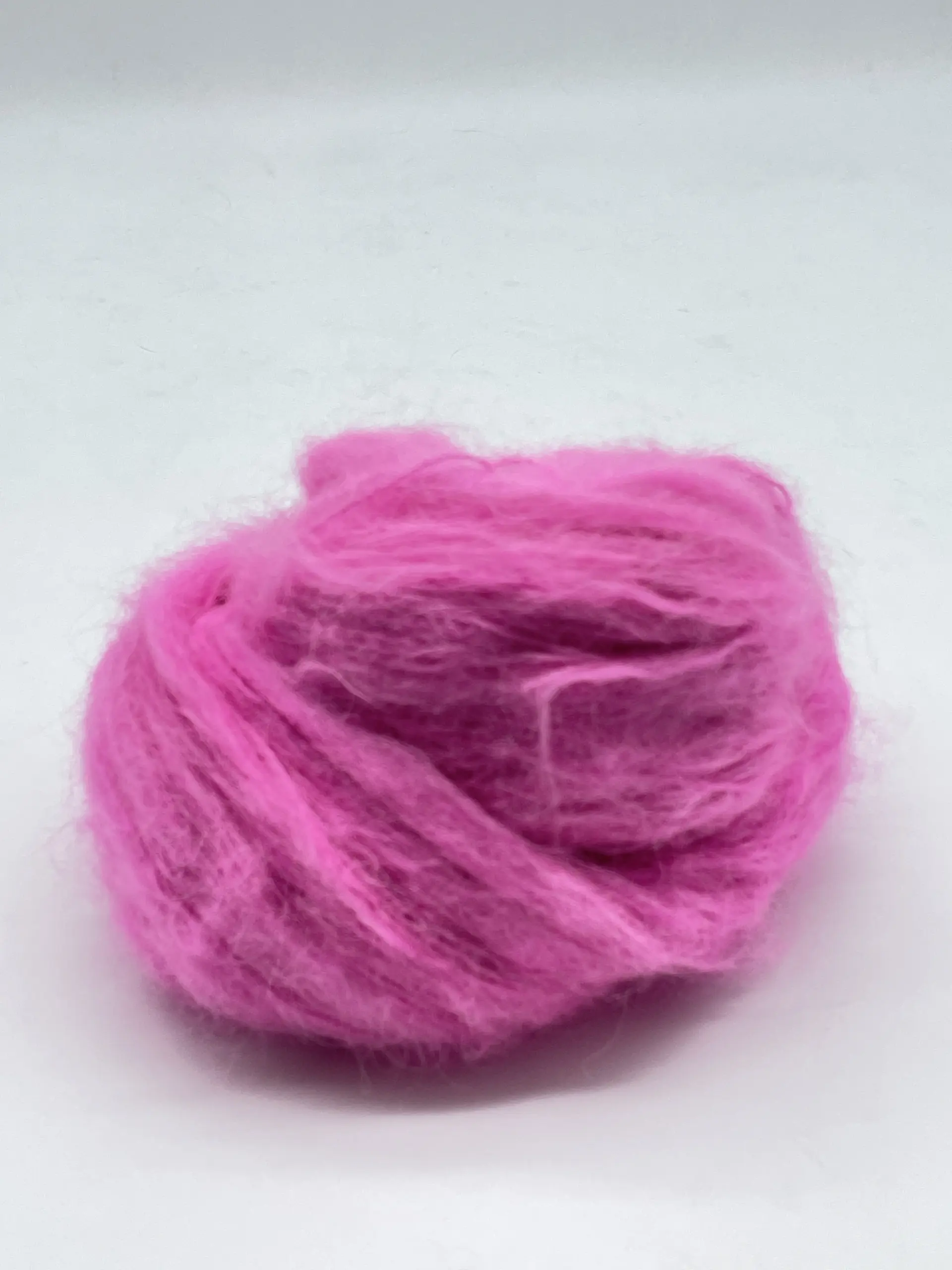 Barbie – Bild 6