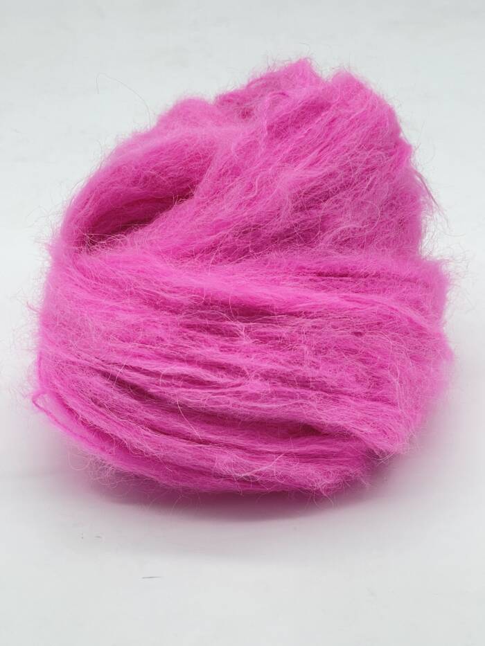 Barbie – Bild 5