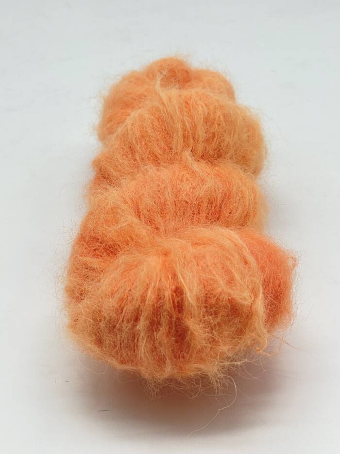 Orange Highlight – Bild 3