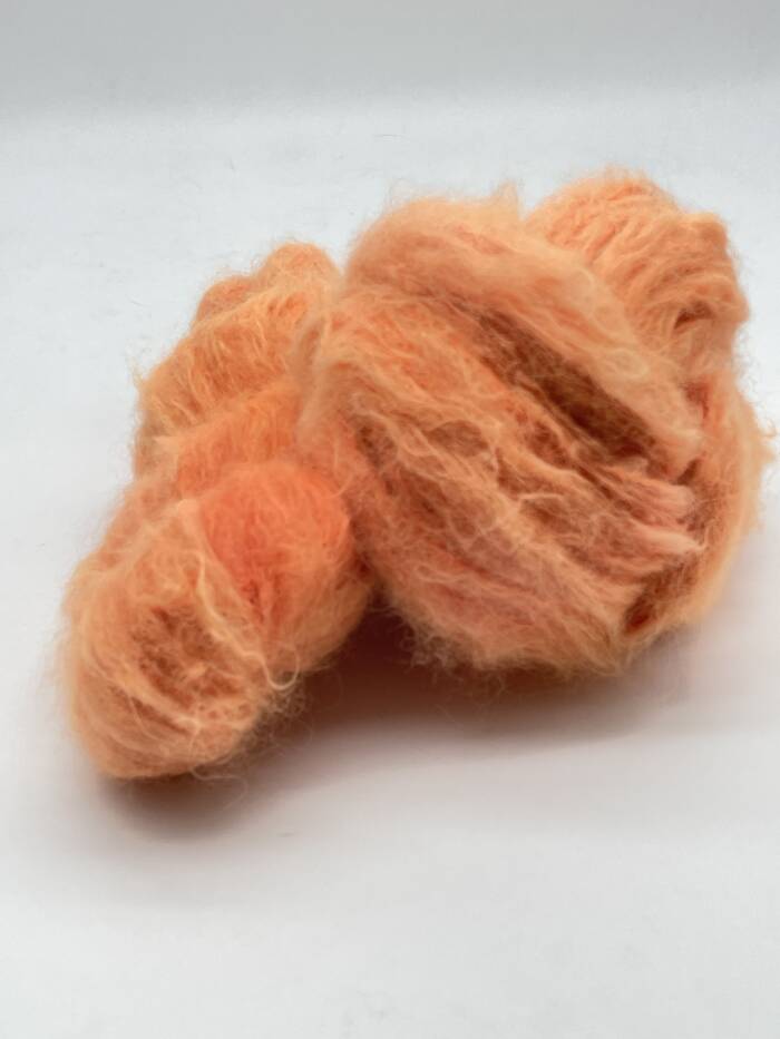 Orange Highlight – Bild 4