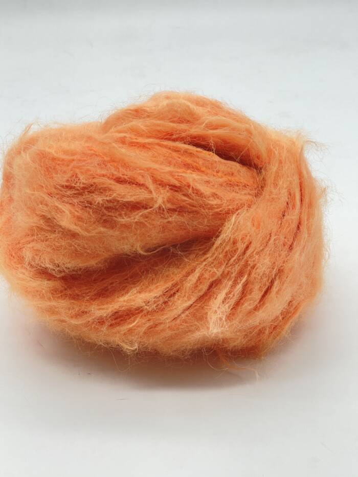 Orange Highlight – Bild 5