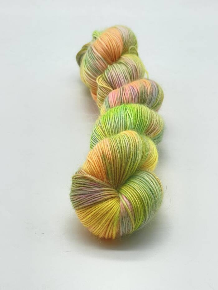 Exotic Fruits – Bild 3