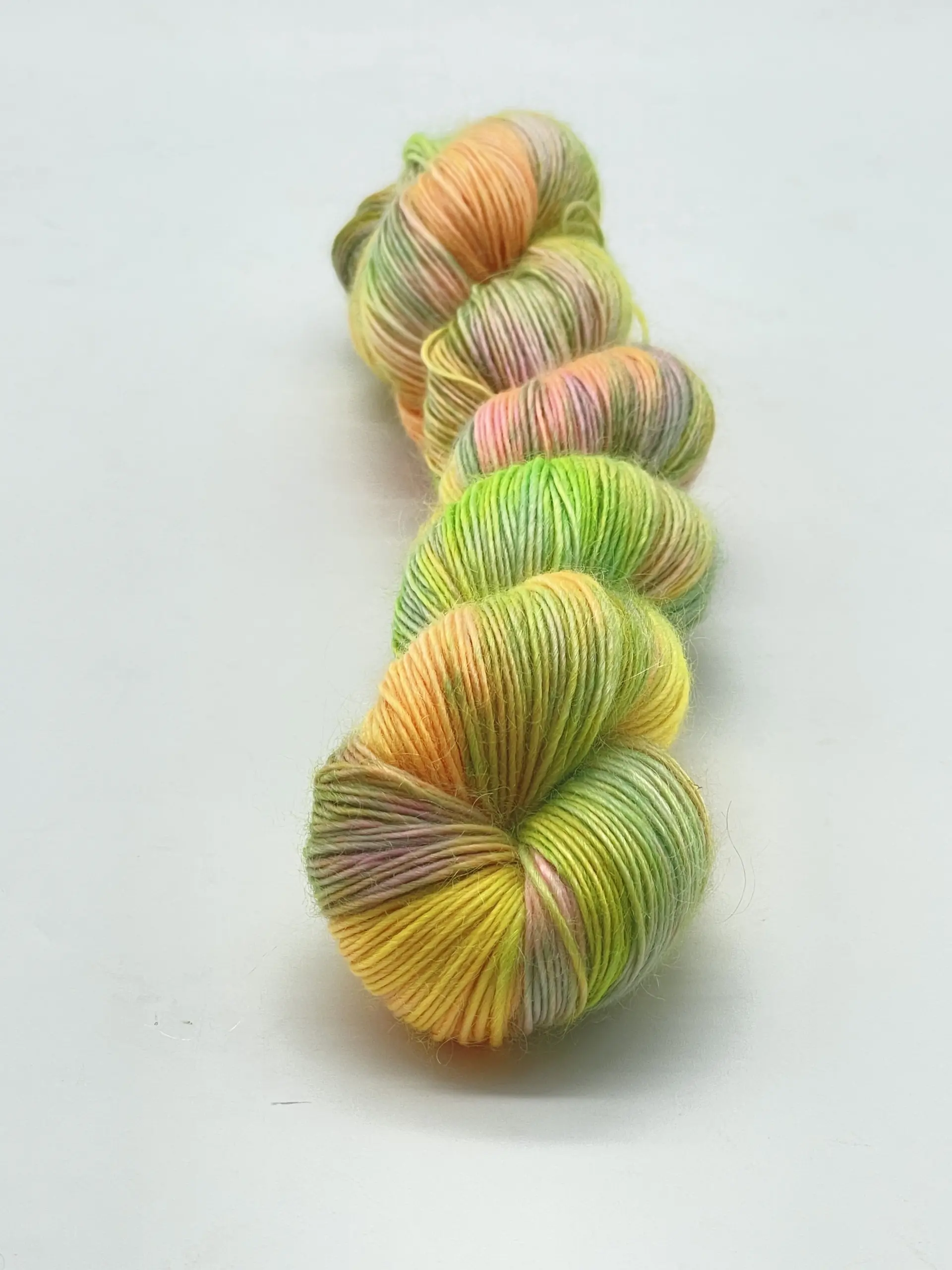 Exotic Fruits – Bild 3