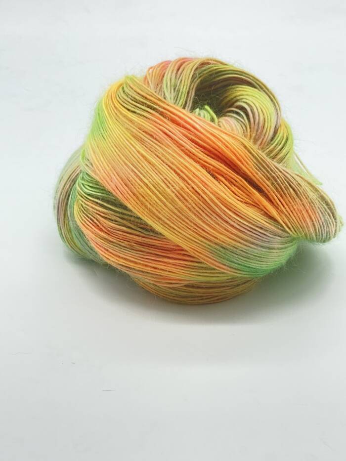 Exotic Fruits – Bild 5