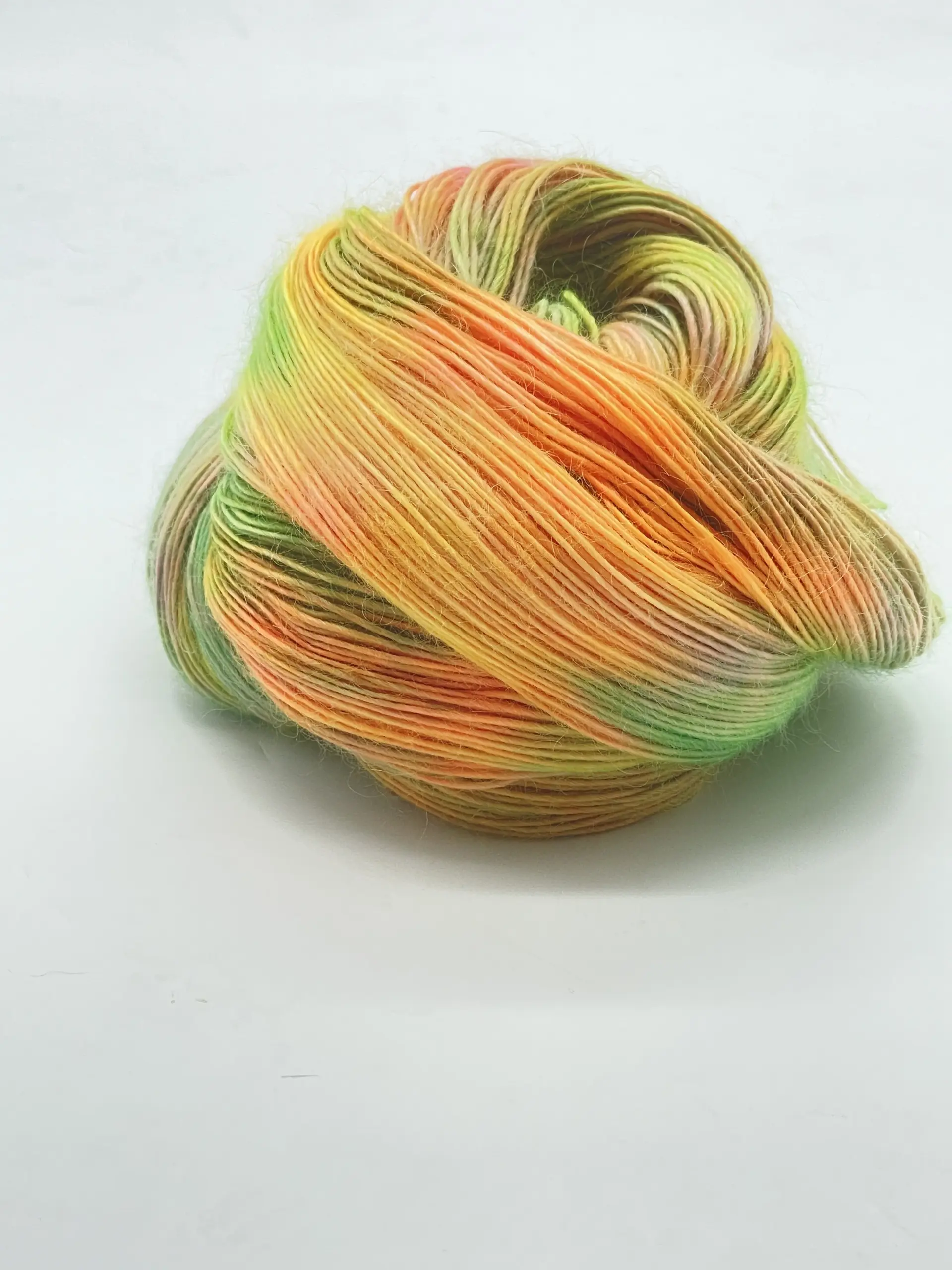 Exotic Fruits – Bild 5
