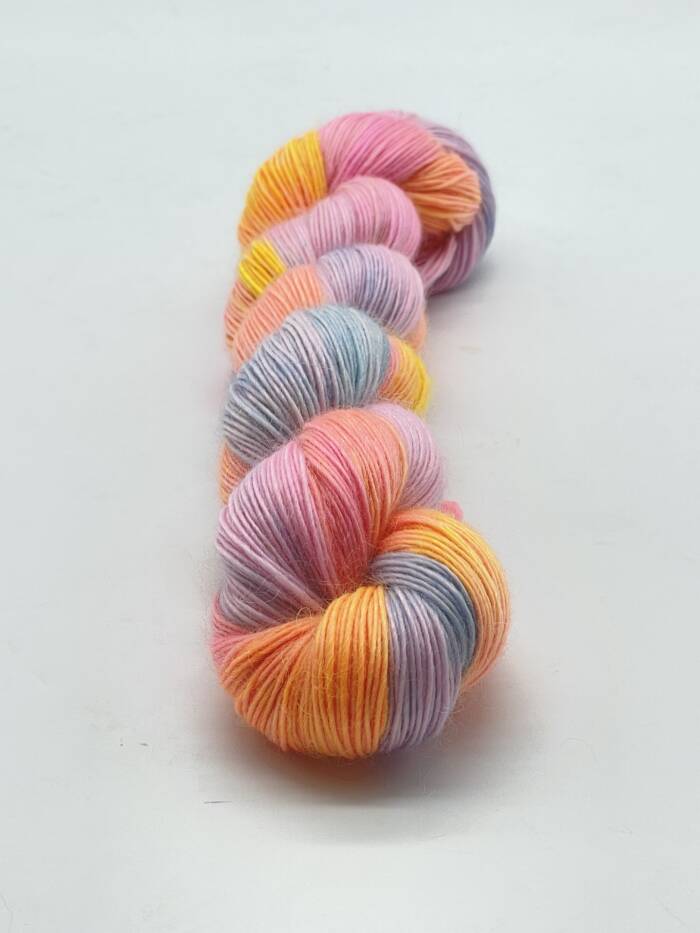 Sweet Lips – Bild 3