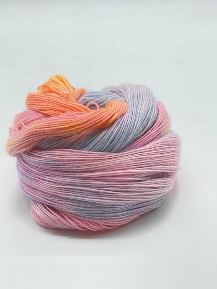 Sweet Lips – Bild 5