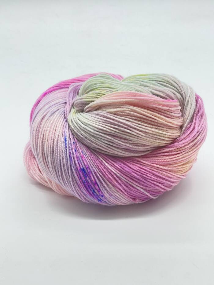 Tropical Dream – Bild 5