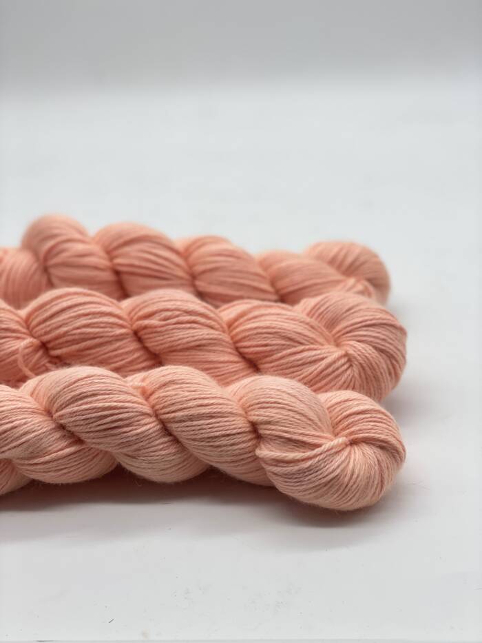 Neon Coral – Bild 2