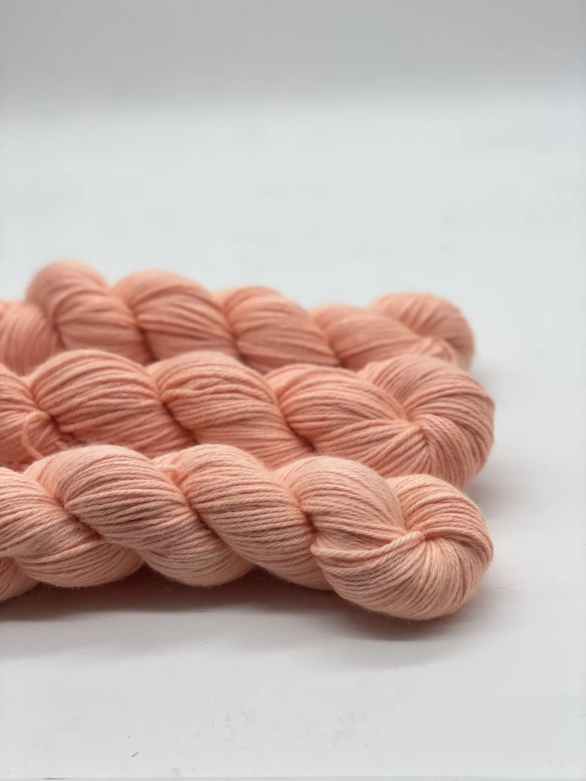 Neon Coral – Bild 2