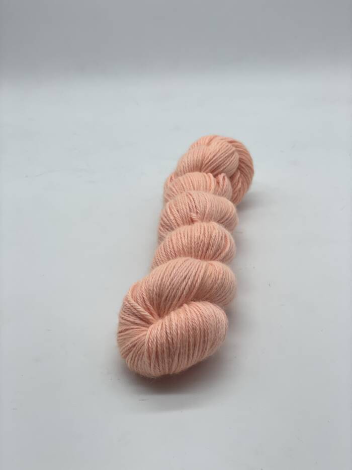 Neon Coral – Bild 3