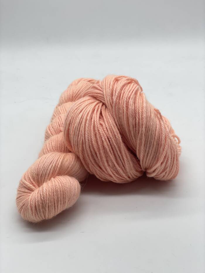 Neon Coral – Bild 4