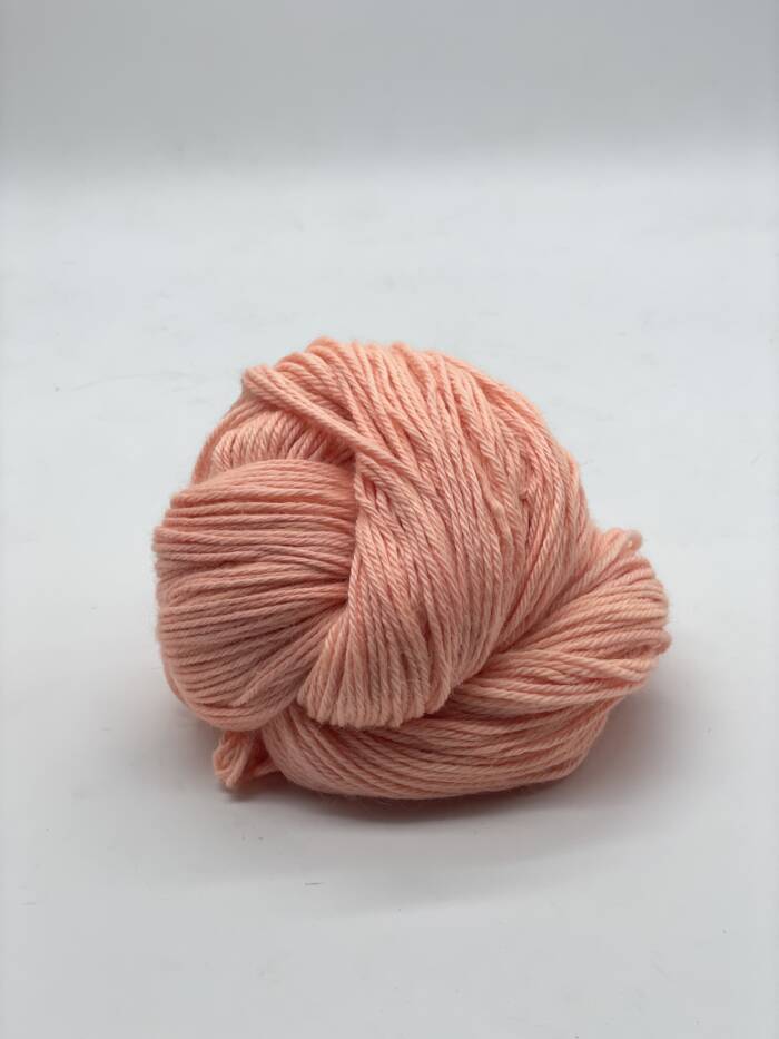 Neon Coral – Bild 5