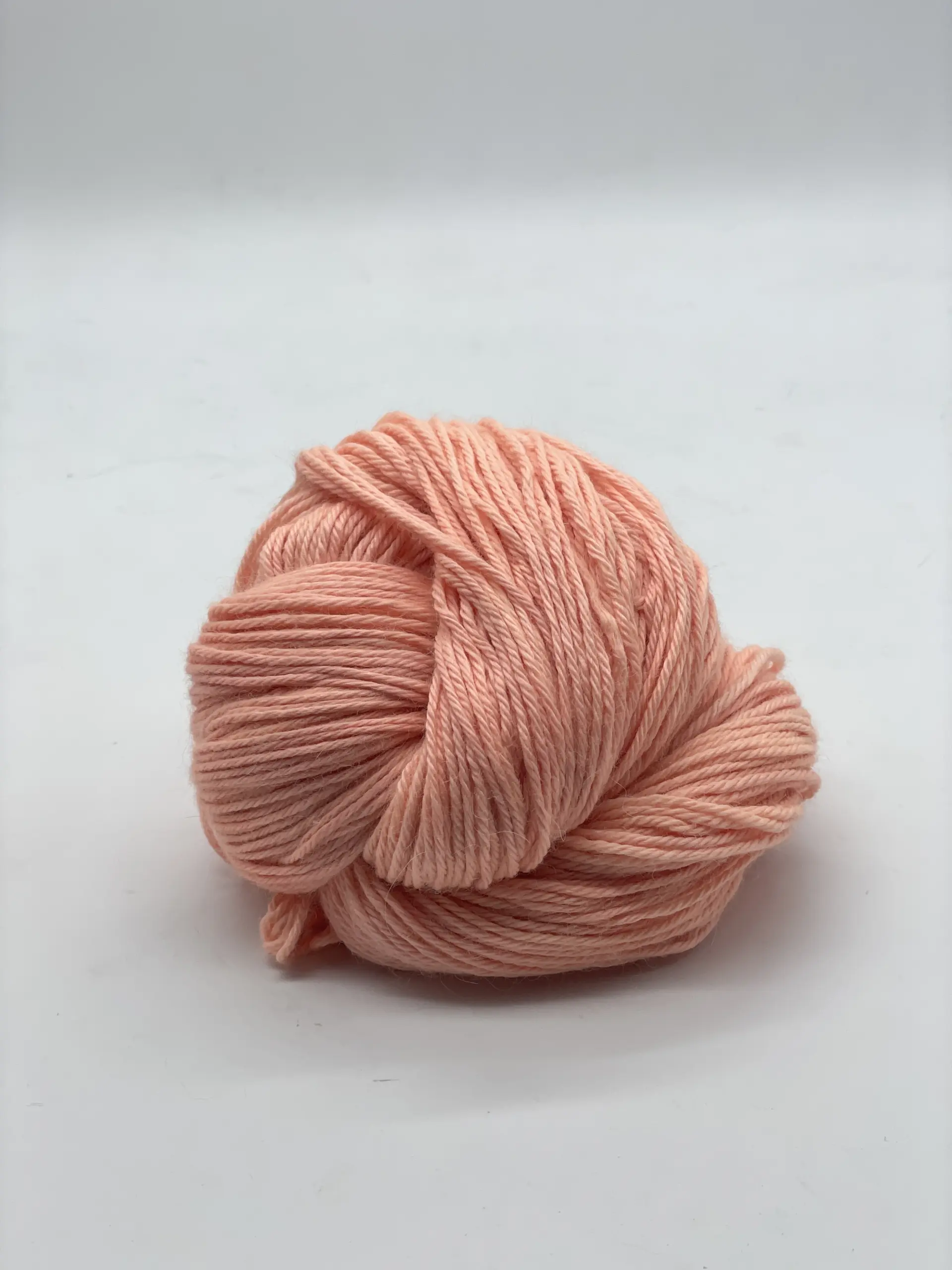 Neon Coral – Bild 5
