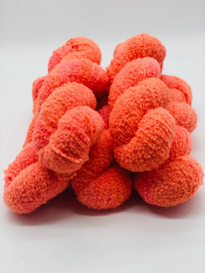Coral